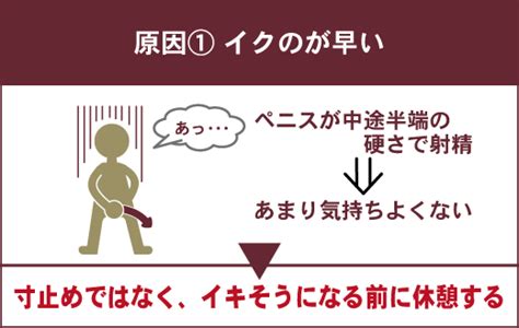 1番気持ちいいオナニーは？男の最高のオナニーの方法・やり方。